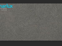 Sable calisto - afbeelding 1 van  1