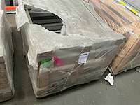 Sablino plinten (100x) ca 60lm - afbeelding 3 van  3