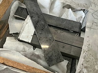 Sablino plinten (580x) ca 232 lm - afbeelding 2 van  4