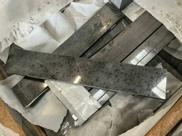 Sablino plinten (580x) ca 232 lm - afbeelding 3 van  4