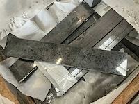 Sablino plinten (580x) ca 232 lm - afbeelding 3 van  4