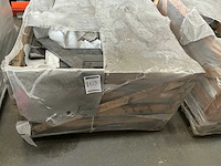 Sablino plinten (580x) ca 232 lm - afbeelding 4 van  4