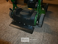 Sabo grasmaaier - afbeelding 5 van  6