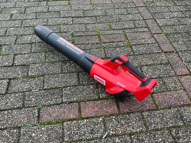 Sabo lb-934 bladblazer - afbeelding 1 van  6