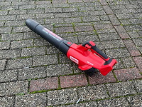 Sabo lb-934 bladblazer - afbeelding 1 van  6