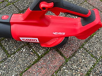 Sabo lb-934 bladblazer - afbeelding 2 van  6