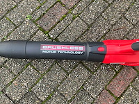 Sabo lb-934 bladblazer - afbeelding 3 van  6