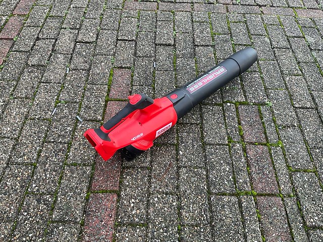 Sabo lb-934 bladblazer - afbeelding 4 van  6