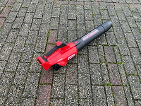 Sabo lb-934 bladblazer - afbeelding 4 van  6