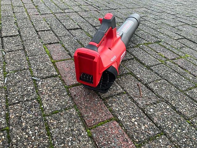 Sabo lb-934 bladblazer - afbeelding 5 van  6