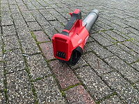 Sabo lb-934 bladblazer - afbeelding 5 van  6