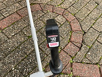 Sabo sa561121 trimmer - afbeelding 10 van  10