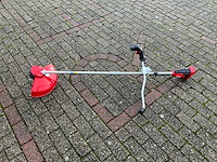 Sabo sa561121 trimmer - afbeelding 2 van  10