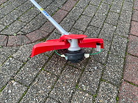 Sabo sa561121 trimmer - afbeelding 3 van  10