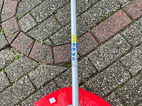 Sabo sa561121 trimmer - afbeelding 4 van  10