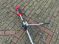 Sabo sa561121 trimmer - afbeelding 5 van  10