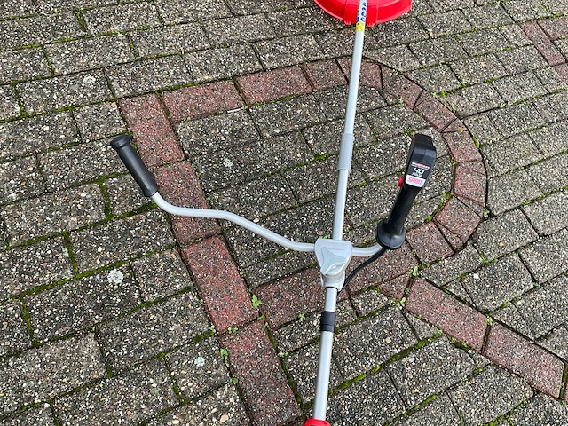 Sabo sa561121 trimmer - afbeelding 6 van  10