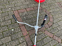 Sabo sa561121 trimmer - afbeelding 6 van  10