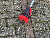 Sabo sa561121 trimmer - afbeelding 7 van  10