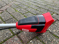 Sabo sa561121 trimmer - afbeelding 9 van  10