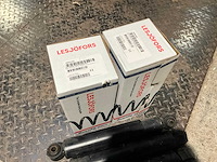 Sachs schokbreker (4x) - afbeelding 5 van  5