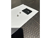 Sachtler - video 18 - tripod sachtler video 18 - afbeelding 3 van  4