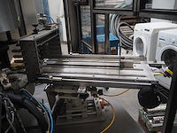 Sacmi labelling - afbeelding 11 van  31