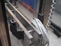 Sacmi labelling - afbeelding 15 van  31