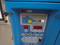 Sacmi labelling - afbeelding 17 van  31