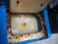 Sacmi labelling - afbeelding 18 van  31