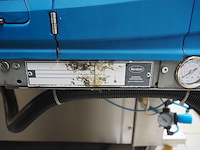 Sacmi labelling - afbeelding 19 van  31