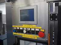 Sacmi labelling - afbeelding 20 van  31