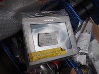 Sacmi labelling - afbeelding 29 van  31