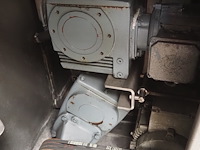 Sacmi labelling - afbeelding 30 van  31