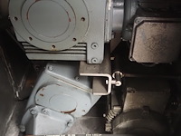 Sacmi labelling - afbeelding 31 van  31