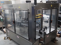 Sacmi labelling - afbeelding 3 van  31