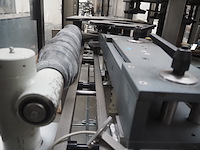 Sacmi labelling - afbeelding 6 van  31