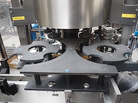 Sacmi labelling - afbeelding 7 van  31