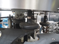 Sacmi labelling - afbeelding 8 van  31