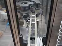 Sacmi labelling - afbeelding 3 van  21