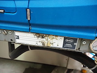 Sacmi labelling - afbeelding 7 van  21