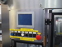 Sacmi labelling - afbeelding 8 van  21