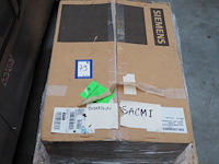 Sacmi labelling - afbeelding 11 van  21