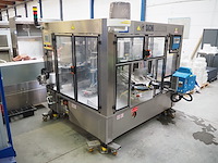 Sacmi labelling - afbeelding 12 van  21