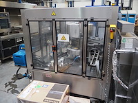 Sacmi labelling - afbeelding 15 van  21