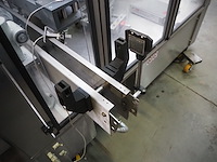 Sacmi labelling - afbeelding 16 van  21