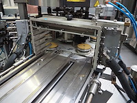 Sacmi labelling - afbeelding 21 van  21