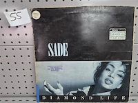 Sade