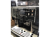 Saeco aulika evo koffiemachine - afbeelding 4 van  6