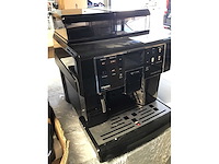 Saeco aulika evo koffiemachine - afbeelding 6 van  6